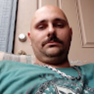 Meet your Posher, Darold